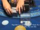 Uang Mudah dengan judi Blackjack Online Temukan Cara Saya Memenangkan Ribuan Dolar dalam Sehari